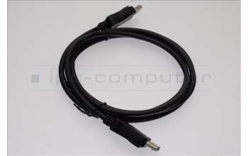 Acer 50.TCYM3.009 CABLE.DP.1.85M 50.TCYM3.009 / 50TCYM3009 (Original)