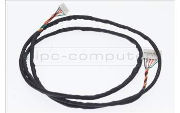 Acer 50.TDGM2.002 CABLE.MB.TO.FUNCTION.KEYBOARD.6P.700MM