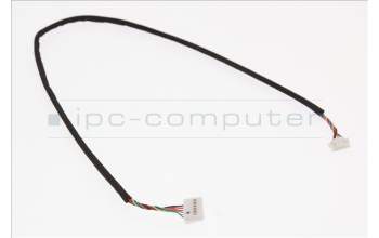 Acer 50.TDNM2.003 CABLE.MB-KEYBOARD.6P.360MM