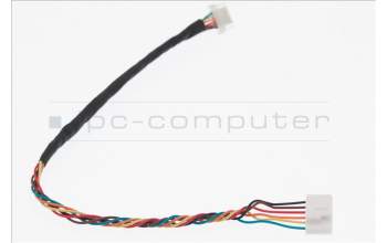 Acer 50.TDNM2.007 CABLE.PANEL-POWER.BD