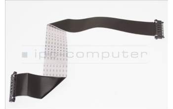 Acer 50.TFBM2.001 CABLE.MB.TO.PANEL