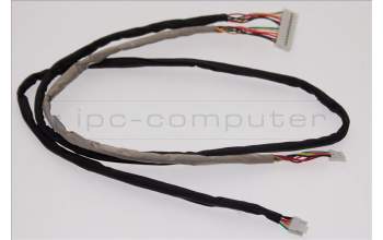 Acer 50.TFCM2.003 CABLE.MB.TO.PANEL