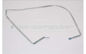 Acer 50.TFQM5.004 CABLE.FFC.PANEL.BACKLIGHT.TO.MB