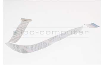Acer 50.TFQM5.005 CABLE.FFC.PANEL.TO.MB