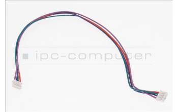 Acer 50.TFUMC.005 CABLE.AMBIENT.LIGHT.BOARD-MB.350MM