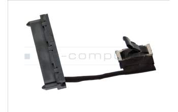Acer 50.VCYN2.004 CABLE.HDD