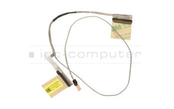 50.VDFN5.001 original Acer câble d\'écran LED eDP 30-Pin