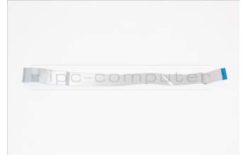 Acer 50.VE3N5.007 CABLE.SMC.FFC