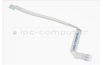 Acer 50.VFZN7.001 CABLE.FFC.USB_BD-MB
