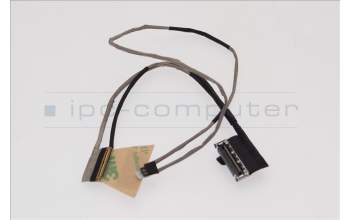 Acer 50.VJ5N4.003 CABLE.LCD.EDP