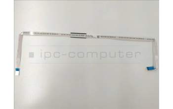 Acer 50.VM5N8.001 CABLE.TOUCHPAD-MB.FFC