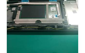 Acer 50.VM6N8.001 ANTENNA.MAIN