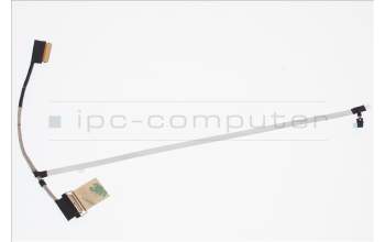 Acer 50.VMNN7.008 CABLE.LCD.40/30.6P.30V