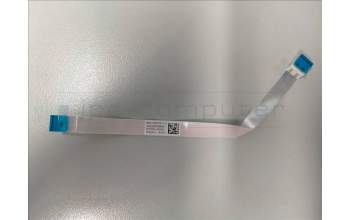 Acer 50.VMUN8.002 CABLE.RJ45-MB.FFC