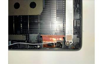 Acer 50.VMUN8.004 ANTENNA.WIFI/BT