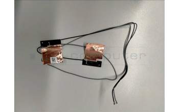 Acer 50.VMUN8.004 ANTENNA.WIFI/BT