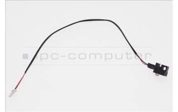 Acer 50.VMYN8.001 CABLE.PEN.2PIN