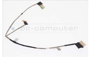 Acer 50.VMYN8.005 CABLE.HALL.18PIN