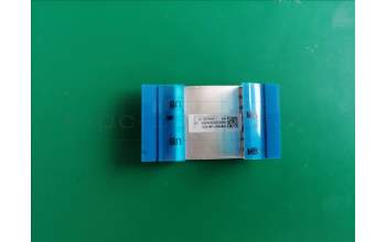 Acer 50.VPCN8.003 CABLE.IO.BOARD.TO.MB.40PIN