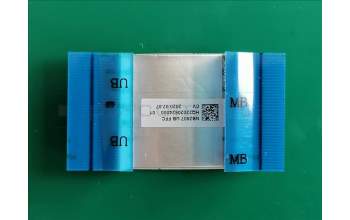 Acer 50.VPCN8.003 CABLE.IO.BOARD.TO.MB.40PIN