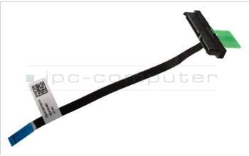 Acer 50.VS0D1.004 CABLE.HDD