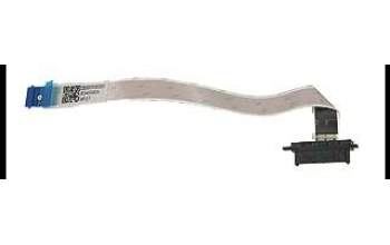 Acer 50.VS0D1.005 CABLE.ODD.BUZZ215