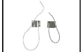 Acer 50.VS0D1.007 ANTENNA.WLAN.AUX.BUZZ215