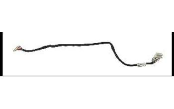 Acer 50.VS0D1.009 CABLE.POWER.BOARD.BUZZ238