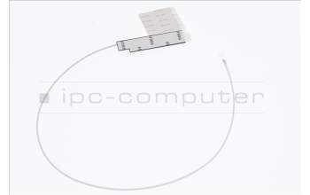 Acer 50.VSYN7.007 ANTENNA.AUX.WIFI