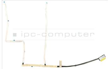 Acer 50.VZNN7.001 CABLE AMBIENT&TOF SENSOR BRD FOR NON-TOUCH