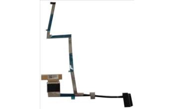 Acer 50.VZTN7.008 CABLE LCD