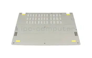 60.AYCN2.001 original Acer dessous du boîtier gris