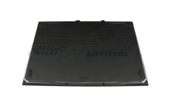 90NR03C1-R7D010 original Asus dessous du boîtier noir