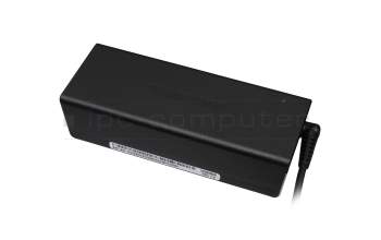 504030-015 original Samsung chargeur 90 watts