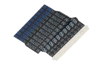 50A5GN2003 original Acer câble ruban (FFC) à KB board FFC MB vers clavier-carte