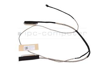 50Q7KN2012 original Acer câble d\'écran LED eDP 40-Pin
