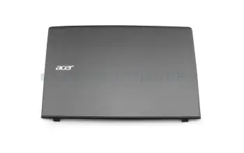60.GDZN7.001 original Acer couvercle d'écran 39,6cm (15,6 pouces) noir