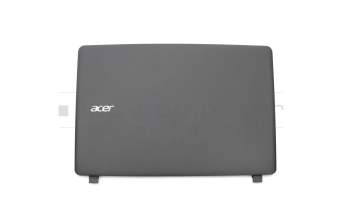 60.GD0N2.002 original Acer couvercle d'écran 39,6cm (15,6 pouces) noir