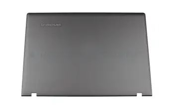 5CB0J36081 original Lenovo couvercle d'écran 33,8cm (13,3 pouces) noir