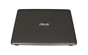 Couvercle d'écran 39,6cm (15,6 pouces) noir original pour Asus VivoBook Max X441UA