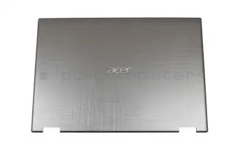 60.GUWN1.006 original Acer couvercle d'écran 35,6cm (14 pouces) gris