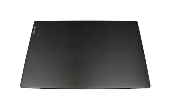5CB0S17197 original Lenovo couvercle d'écran 43,9cm (17,3 pouces) noir