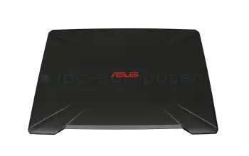 90NR00I1-R7A012 original Asus couvercle d'écran 39,1cm (15,6 pouces) noir
