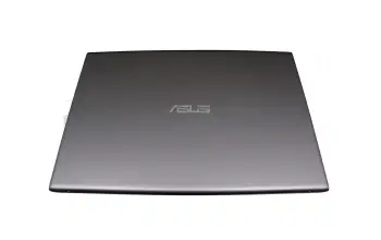 90NB0KA3-R7A010 original Asus couvercle d'écran 39,6cm (15,6 pouces) gris