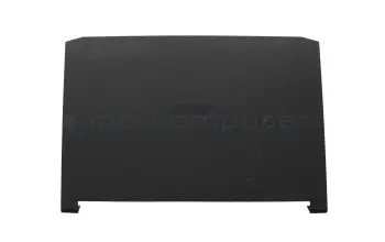 Couvercle d'écran 43,9cm (17,3 pouces) noir original pour Acer Nitro 5 (AN517-54)