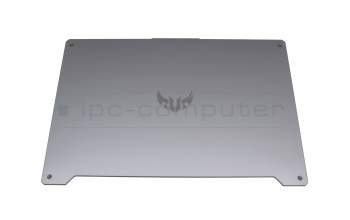 Couvercle d'écran 43,9cm (17,3 pouces) gris original pour Asus TUF Gaming A17 FA706IU