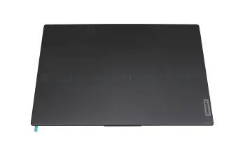 5CB1J01579 original Lenovo couvercle d'écran 35,6cm (14 pouces) noir