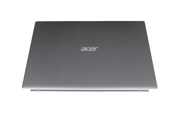 60.EGHN2.001 original Acer couvercle d'écran 39,6cm (15,6 pouces) noir