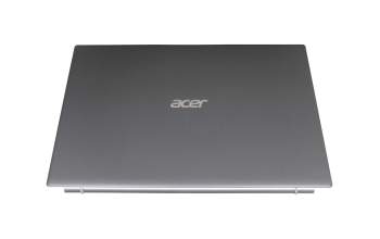 60.EGHN2.001 original Acer couvercle d'écran 39,6cm (15,6 pouces) noir