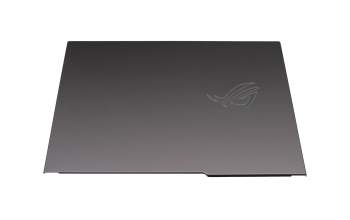 Asus 90NR08J4-R7A010 Ecran Couvercle